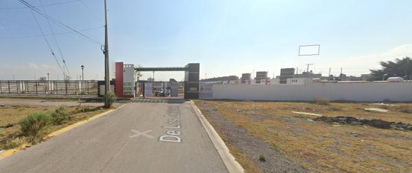 Casa en venta en Villas de Pachuca, Pachuca de Soto, Hidalgo