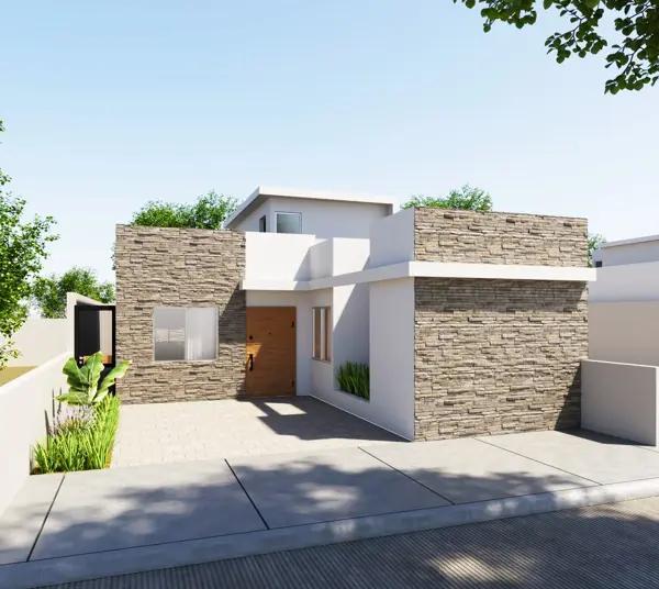 Casa en venta en Costa Diamante, Alvarado, Veracruz de Ignacio de la Llave