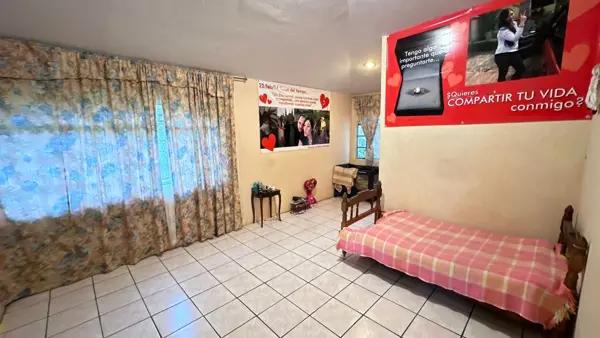 Casa en venta en Las Cañadas (Bosques de San Isidro), Zapopan, Jalisco
