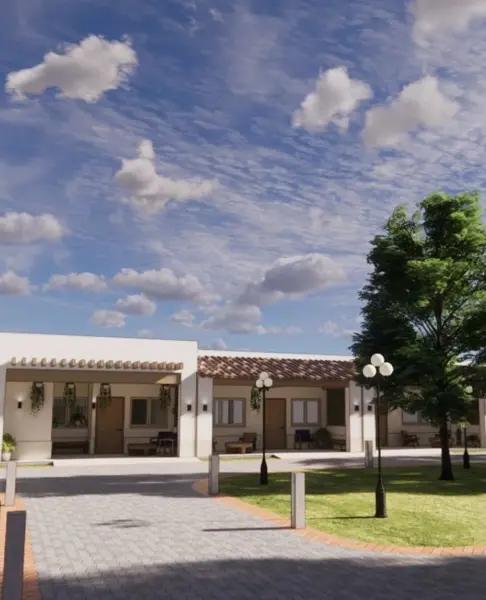 Casa en venta en Santa Fe, Torreón, Coahuila de Zaragoza