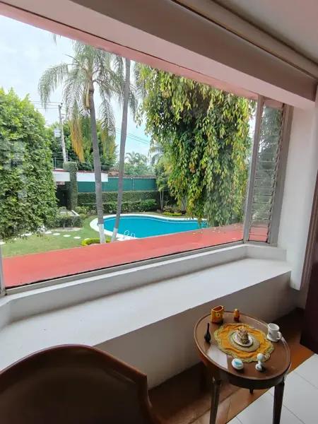 Casa en venta en Reforma, Cuernavaca, Morelos