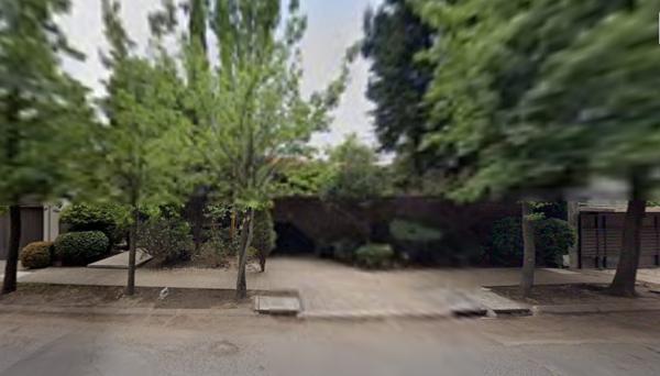 Casa en remate en Bosque de las Lomas, Miguel Hidalgo, Ciudad de México