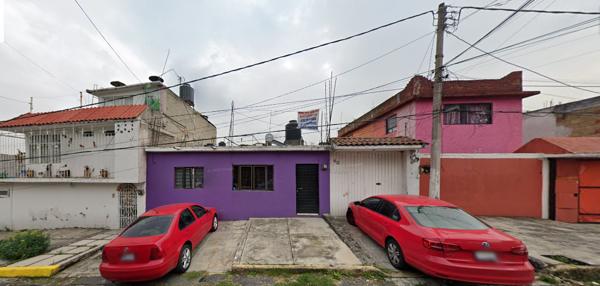 Casa en remate en Pedregal de San Nicolás 2A Sección, Tlalpan, Ciudad de México