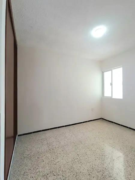 Casa en renta en Hípico, Boca del Río, Veracruz de Ignacio de la Llave