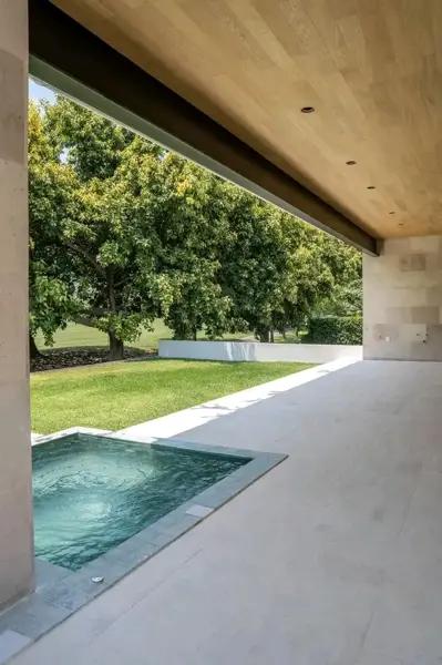 Casa en venta en Paraíso Country Club, Emiliano Zapata, Morelos