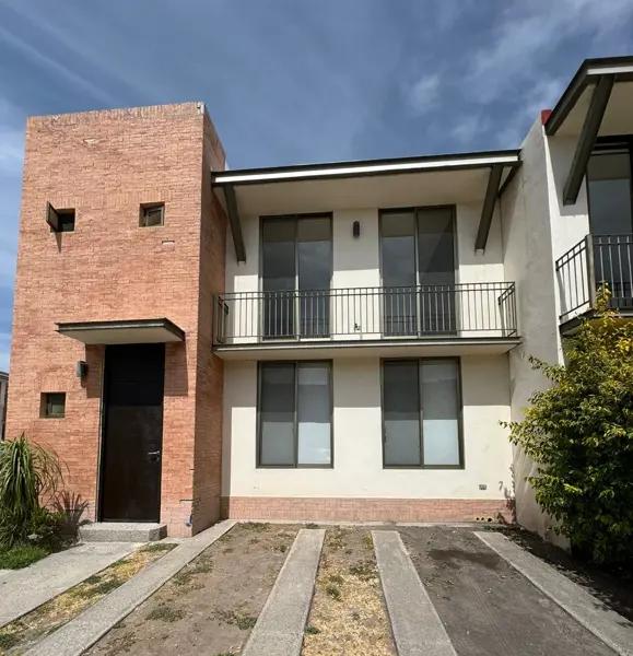 Casa en venta en Puerta de Piedra, Corregidora, Querétaro