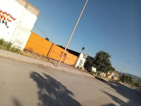 Terreno en venta y renta en Lerdo Centro, Lerdo, Durango