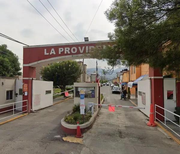 Casa en venta en Jardines de San José 1a Secc, Coacalco de Berriozábal, México