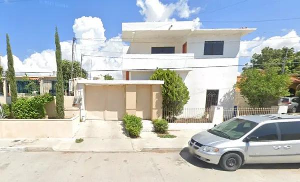 Casa en venta en Mariano Matamoros, Los Cabos, Baja California Sur