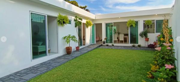 Casa en venta en Cuernavaca Centro, Cuernavaca, Morelos