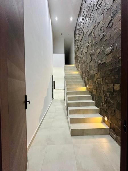 Casa en venta en Los Viñedos, Torreón, Coahuila de Zaragoza