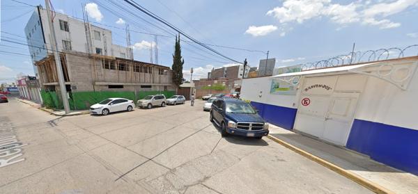 Casa en venta en El Dorado 1a Sección, Aguascalientes, Aguascalientes