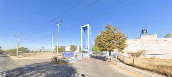 Casa en venta en José Vasconcelos Calderón, Aguascalientes, Aguascalientes