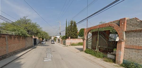 Casa en venta en Villas de Don Antonio, Aguascalientes, Aguascalientes