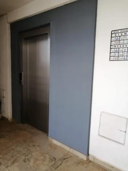Departamento en venta en San Lazaro, Pátzcuaro, Michoacán de Ocampo