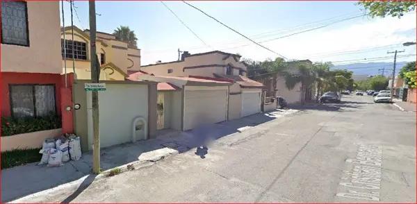 Casa en remate en Alpes Norte, Saltillo, Coahuila de Zaragoza