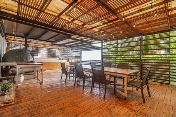 Casa en venta en Las Palmas, Cuernavaca, Morelos