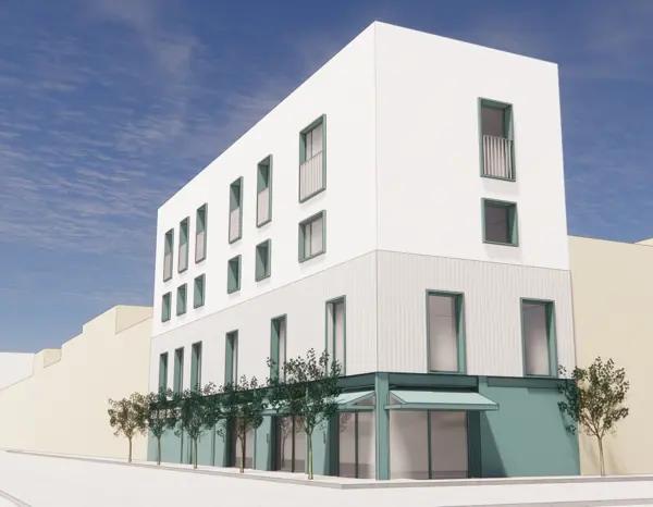 Departamento en venta en Jardines del Country, Guadalajara, Jalisco