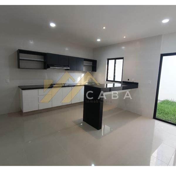 Casa en venta en Linda Vista, Boca del Río, Veracruz de Ignacio de la Llave
