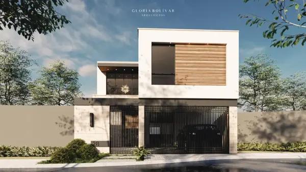 Casa en venta en Los Viñedos, Torreón, Coahuila de Zaragoza
