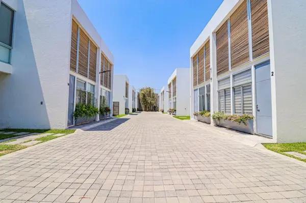 Casa en venta en Jardines de Xochitepec, Xochitepec, Morelos