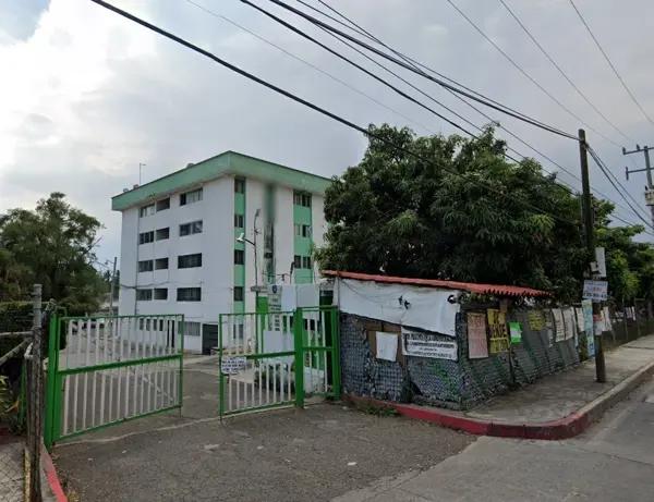 Departamento en venta en Valle Verde, Temixco, Morelos