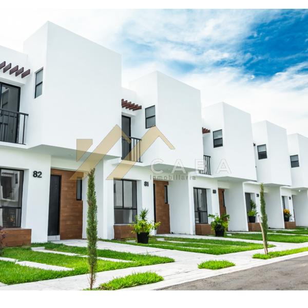 Casa en venta en Xana Plus, Veracruz, Veracruz de Ignacio de la Llave