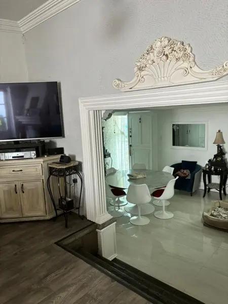 Casa en venta en Lomas de Valle Dorado, Tlalnepantla de Baz, México