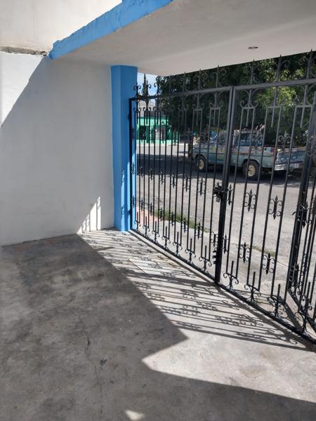 Casa en venta en Parras de la Fuente Centro, Parras, Coahuila de Zaragoza