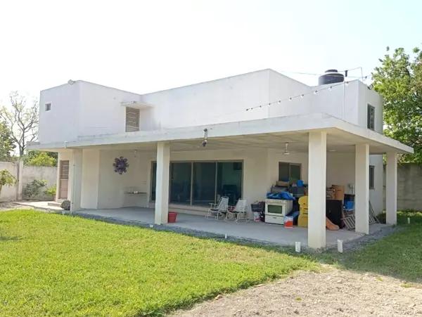 Casa en venta en Huinala, Apodaca, Nuevo León Casa en venta en Huinala, Apodaca, Nuevo León