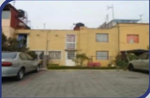 Casa en venta en Villas de la Paz, La Paz, México