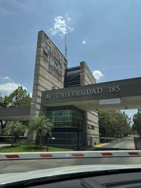 Casa en venta en Puerta del Bosque, Zapopan, Jalisco