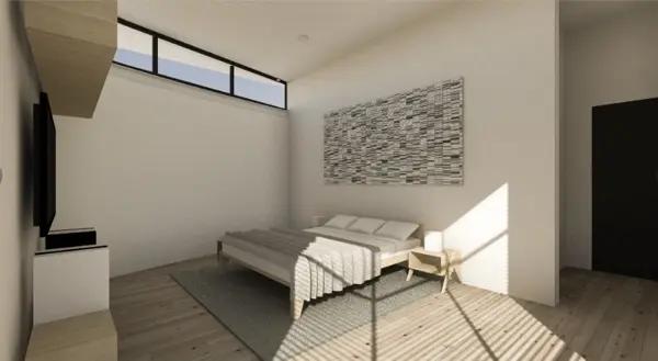 Terreno en venta en Torreon Centro, Torreón, Coahuila de Zaragoza
