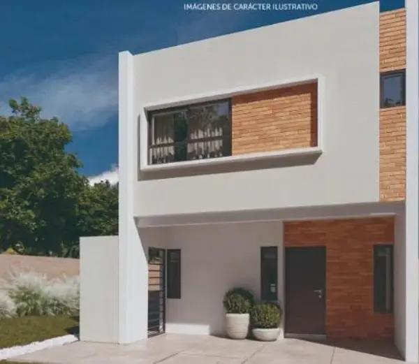 Casa en venta en Paseo Aurea, Torreón, Coahuila de Zaragoza