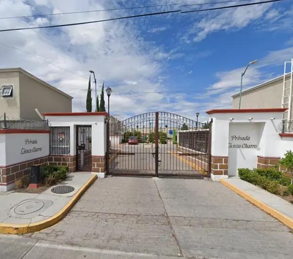 Casa en venta en Rancho Don Antonio, Tizayuca, Hidalgo Casa en venta en Rancho Don Antonio, Tizayuca, Hidalgo