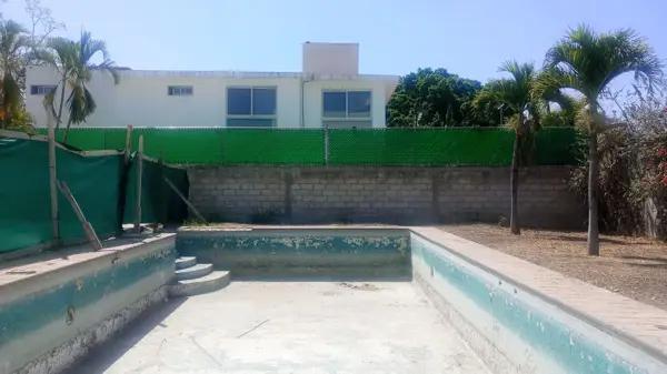 Terreno en venta en Lomas de Cuernavaca, Temixco, Morelos