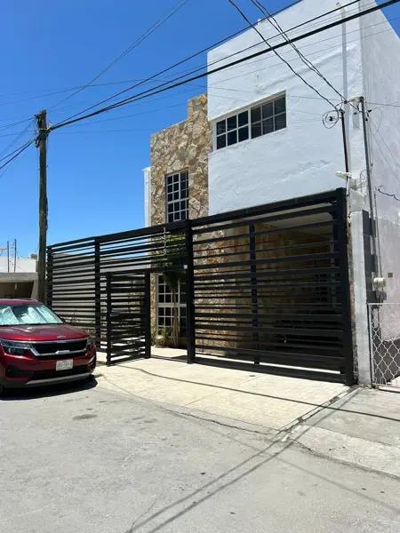Consultorio en renta en Estrella, Torreón, Coahuila de Zaragoza
