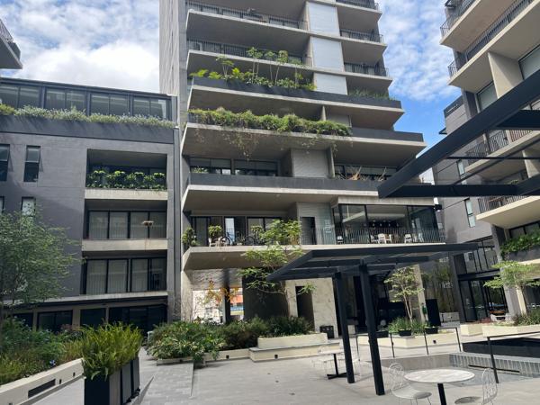 Departamento en venta y renta en Jardines del Moral, León, Guanajuato