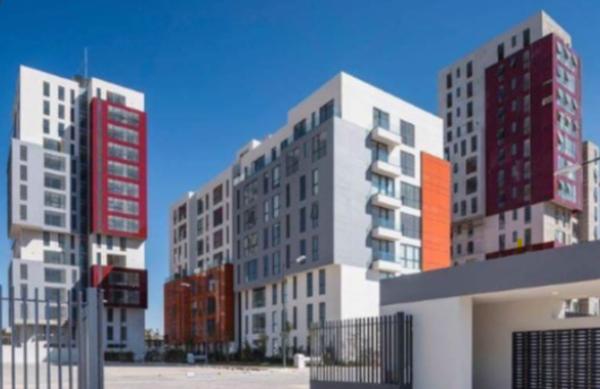 Departamento en venta en Bosques del Valle 1a Sección, Coacalco de Berriozábal, México