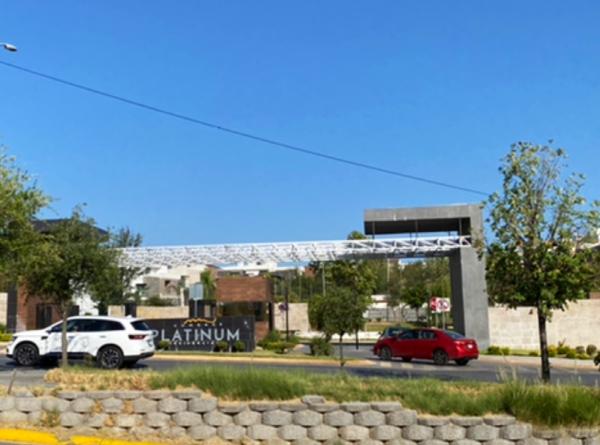 Casa en remate en Cumbres Platinum, Monterrey, Nuevo León