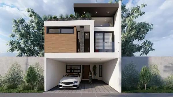 Casa en venta en Cholula de Rivadabia Centro, San Pedro Cholula, Puebla