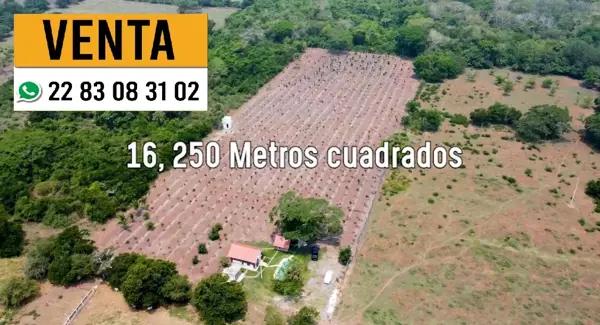 Terreno en venta en Medellín, Medellín de Bravo, Veracruz de Ignacio de la Llave