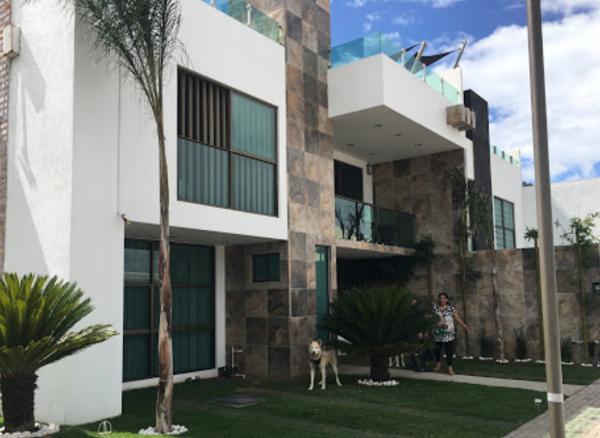 Casa en remate en San Francisco Huatengo, Tulancingo de Bravo, Hidalgo