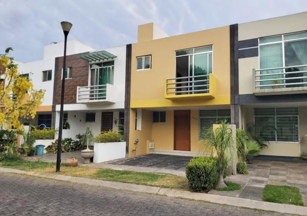 Casa en remate en Viveros del Valle, Zapopan, Jalisco