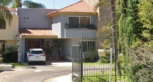 Casa en remate en Parque Regency, Zapopan, Jalisco