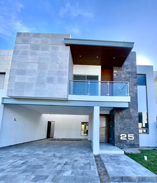 Casa en venta en Las Acacias, Torreón, Coahuila de Zaragoza Casa en venta en Las Acacias, Torreón, Coahuila de Zaragoza