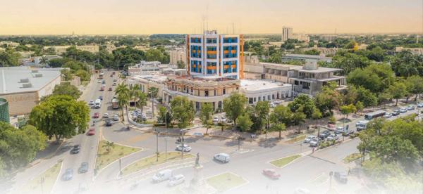 Local en renta en Merida Centro, Mérida, Yucatán
