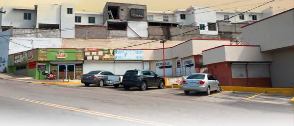 Local en renta en Cañadas, Culiacán, Sinaloa