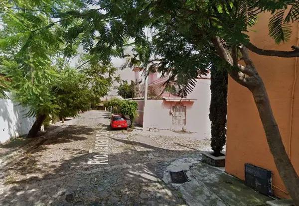 Casa en remate en Hacienda Tetela, Cuernavaca, Morelos