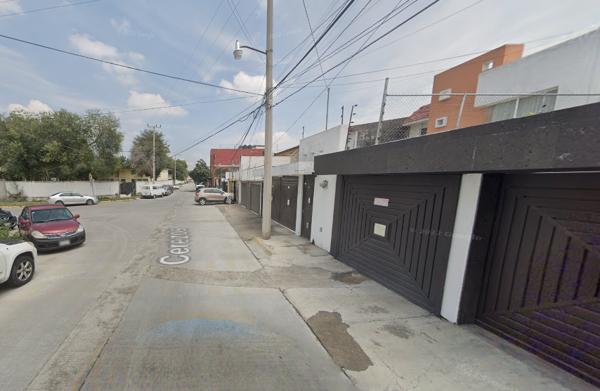 Casa en remate en Jardines de Atizapan, Atizapán de Zaragoza, México